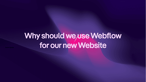 Talius HealthCare — Corporate Website screenshot 1