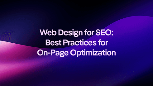 FinTech Mobile Banking App screenshot 3