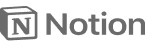 Notion