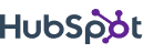 HubSpot