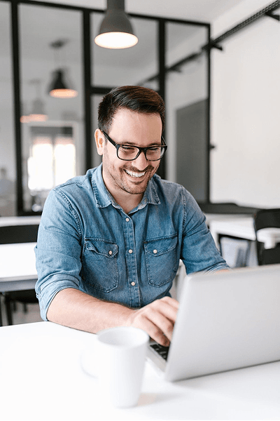 Software Development service