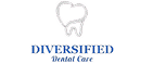 Divershifield