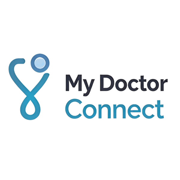 My Doctor Connect