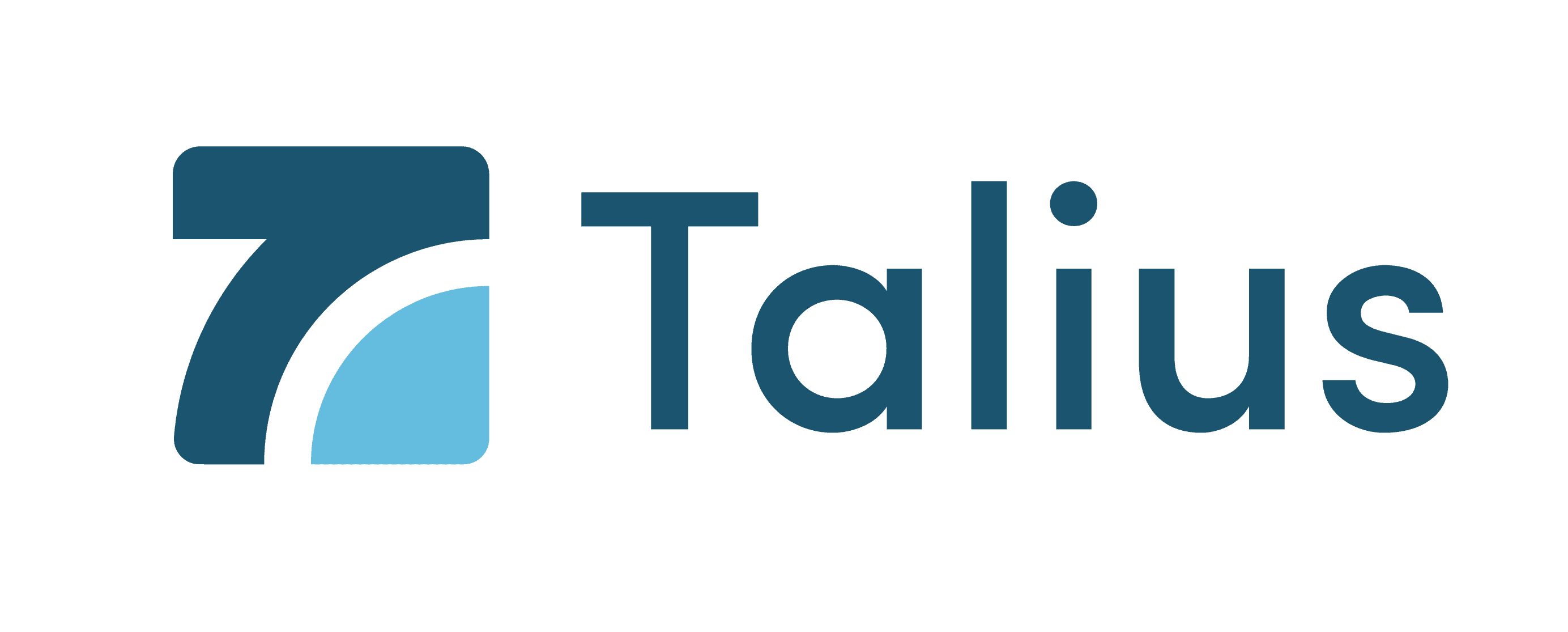 Talius