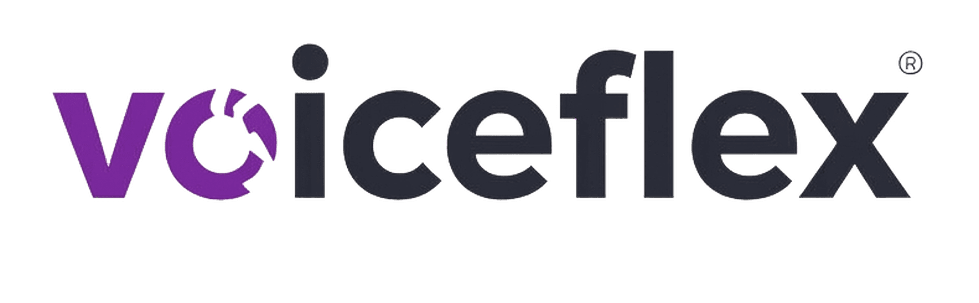 Voiceflex